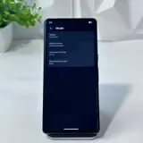 Google Pixel 7 Pro | 256GB | Black | Unlocked - Thumbnail 8