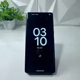 Google Pixel 7 Pro | 256GB | Black | Unlocked - Thumbnail 4