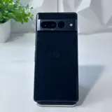 Google Pixel 7 Pro | 256GB | Black | Unlocked - Thumbnail 10