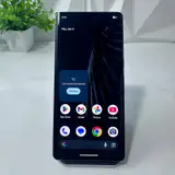 Google Pixel 7 Pro | 256GB | Black | Unlocked - Thumbnail 2