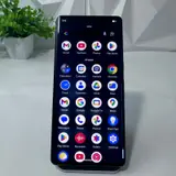 Google Pixel 7 Pro | 256GB | Black | Unlocked - Thumbnail 3