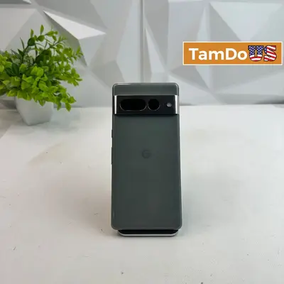 Google Pixel 7 Pro | 256GB | Grey | Unlocked at Cell Phones & Smartphones in excellent condition