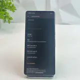 Google Pixel 7 Pro | 256GB | Grey | Unlocked - Thumbnail 5