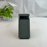 Google Pixel 7 Pro | 256GB | Grey | Unlocked - Thumbnail 9