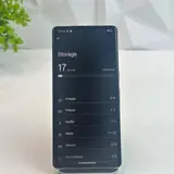 Google Pixel 7 Pro | 256GB | Grey | Unlocked - Thumbnail 6