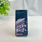 Google Pixel 7 Pro | 256GB | Grey | Unlocked - Thumbnail 4