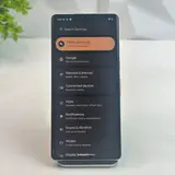 Google Pixel 7 Pro | 256GB | Grey | Unlocked - Thumbnail 7
