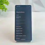 Google Pixel 7 Pro | 256GB | Grey | Unlocked - Thumbnail 8