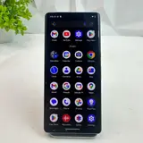 Google Pixel 7 Pro | 256GB | Grey | Unlocked - Thumbnail 3