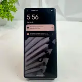 Google Pixel 7 Pro | 256GB | Grey | Unlocked - Thumbnail 2