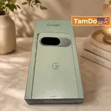 Google Pixel 8 | 128GB | Green | Unlocked - Thumbnail 1