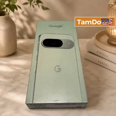 Google Pixel 8 | 128GB | Green | Unlocked at Cell Phones & Smartphones in new condition