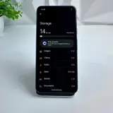 Google Pixel 8 | 128GB | Grey | Unlocked - Thumbnail 9