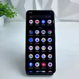 Google Pixel 8 | 128GB | Grey | Unlocked - Thumbnail 4