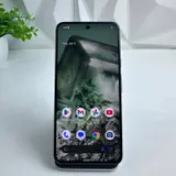 Google Pixel 8 | 128GB | Grey | Unlocked - Thumbnail 3