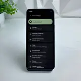 Google Pixel 8 | 128GB | Grey | Unlocked - Thumbnail 7