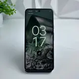 Google Pixel 8 | 128GB | Grey | Unlocked - Thumbnail 2