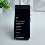 Google Pixel 8 | 128GB | Grey | Unlocked - Thumbnail 5