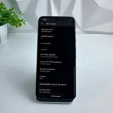 Google Pixel 8 | 128GB | Grey | Unlocked - Thumbnail 8