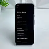 Google Pixel 8 | 128GB | Grey | Unlocked - Thumbnail 6