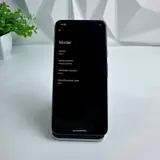 Google Pixel 8 | 128GB | Grey | Unlocked - Thumbnail 10