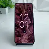 Google Pixel 8 | 128GB | Peach | Unlocked - Thumbnail 2