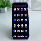 Google Pixel 8 | 128GB | Peach | Unlocked - Thumbnail 4