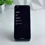Google Pixel 8 | 128GB | Peach | Unlocked - Thumbnail 9