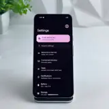 Google Pixel 8 | 128GB | Peach | Unlocked - Thumbnail 7