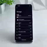 Google Pixel 8 | 128GB | Peach | Unlocked - Thumbnail 6