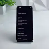 Google Pixel 8 | 128GB | Peach | Unlocked - Thumbnail 5