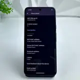 Google Pixel 8 | 256GB | Black | Unlocked - Thumbnail 6