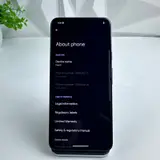 Google Pixel 8 | 256GB | Black | Unlocked - Thumbnail 9