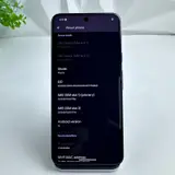 Google Pixel 8 | 256GB | Black | Unlocked - Thumbnail 8