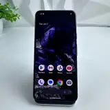 Google Pixel 8 | 256GB | Black | Unlocked - Thumbnail 4