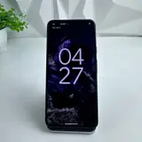 Google Pixel 8 | 256GB | Black | Unlocked - Thumbnail 5