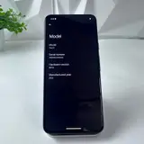 Google Pixel 8 | 256GB | Black | Unlocked - Thumbnail 7