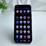 Google Pixel 8 | 256GB | Black | Unlocked - Thumbnail 3
