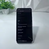 Google Pixel 8 | 256GB | Peach | Unlocked - Thumbnail 7