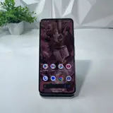 Google Pixel 8 | 256GB | Peach | Unlocked - Thumbnail 3