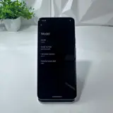 Google Pixel 8 | 256GB | Peach | Unlocked - Thumbnail 8