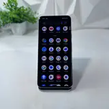 Google Pixel 8 | 256GB | Peach | Unlocked - Thumbnail 4