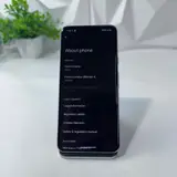 Google Pixel 8 | 256GB | Peach | Unlocked - Thumbnail 5