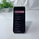 Google Pixel 8 | 256GB | Peach | Unlocked - Thumbnail 6