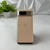 Google Pixel 8 | 256GB | Peach | Unlocked - Thumbnail 10