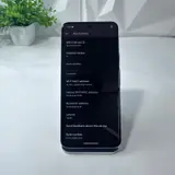 Google Pixel 8 | 256GB | Peach | Unlocked - Thumbnail 9