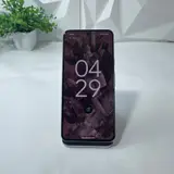 Google Pixel 8 | 256GB | Peach | Unlocked - Thumbnail 2