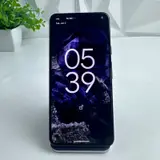 Google Pixel 8 | 256GB | Unlocked | Black - Thumbnail 2