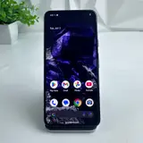 Google Pixel 8 | 256GB | Unlocked | Black - Thumbnail 3