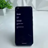 Google Pixel 8 | 256GB | Unlocked | Black - Thumbnail 9